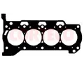 Tsnn hlavy vlce CORTECO ‐ COR 415607P