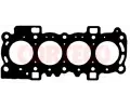 Tsnn hlavy vlce CORTECO ‐ COR 415608P