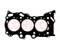 Tsnn hlavy vlce CORTECO ‐ COR 415613P
