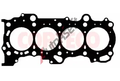 CORTECO T�sn�n� hlavy v�lce COR 415614P, 415614P