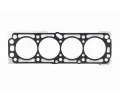 Tsnn hlavy vlce CORTECO ‐ COR 415619P