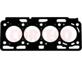 Tsnn hlavy vlce CORTECO ‐ COR 415632P