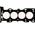 Tsnn hlavy vlce CORTECO ‐ COR 415639P