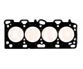 Tsnn hlavy vlce CORTECO ‐ COR 415652P