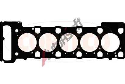 CORTECO T�sn�n� hlavy v�lce COR 415661p, 415661p