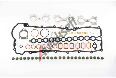 CORTECO Sada t�sn�n� hlavy v�lce COR 417005P, 417005P