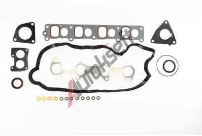 CORTECO Sada těsnění hlavy válce COR 417113P, 417113P  CORTECO Sada těsnění hlavy válce COR 417113P, 417113P