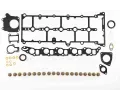 Sada t�sn�n� hlavy v�lce&nbsp;CORTECO&nbsp;&dash;&nbsp;COR 417120P