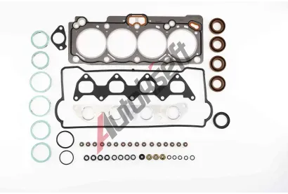 CORTECO Sada tsnn hlavy vlce COR 417228P, 417228P