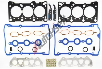 CORTECO Sada těsnění hlavy válce COR 417274P, 417274P CORTECO Sada těsnění hlavy válce COR 417274P, 417274P