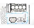 Sada tsnn hlavy vlce CORTECO ‐ COR 417285P
