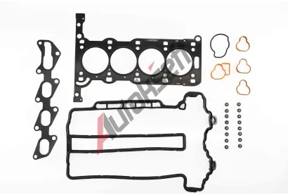 CORTECO Sada těsnění hlavy válce COR 417300P, 417300P CORTECO Sada těsnění hlavy válce COR 417300P, 417300P