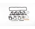 Sada tsnn hlavy vlce CORTECO ‐ COR 417377P