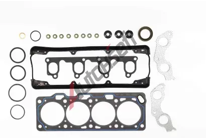 CORTECO Sada těsnění hlavy válce COR 417425P, 417425P CORTECO Sada těsnění hlavy válce COR 417425P, 417425P