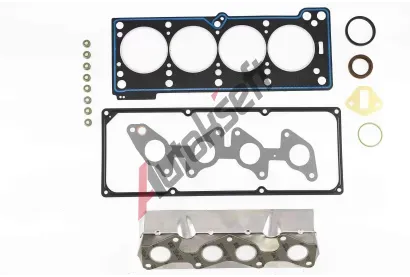 CORTECO Sada těsnění hlavy válce COR 417430P, 417430P  CORTECO Sada těsnění hlavy válce COR 417430P, 417430P