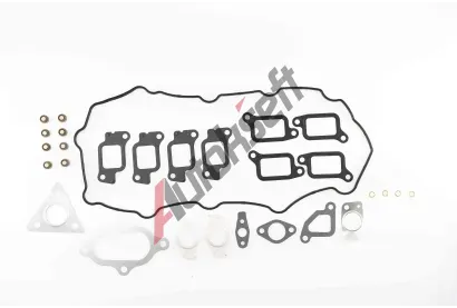 CORTECO Sada t�sn�n� hlavy v�lce COR 417457P, 417457P