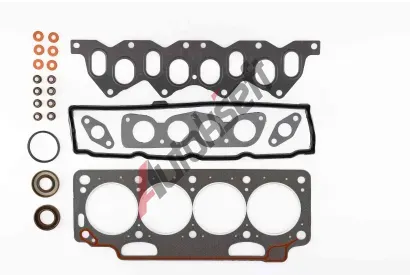 CORTECO Sada těsnění hlavy válce COR 417544P, 417544P  CORTECO Sada těsnění hlavy válce COR 417544P, 417544P