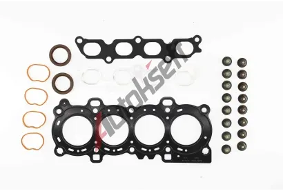 CORTECO Sada t�sn�n� hlavy v�lce COR 417648P, 417648P