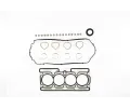 Sada tsnn hlavy vlce CORTECO ‐ COR 417739P