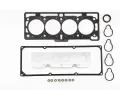 Sada tsnn hlavy vlce CORTECO ‐ COR 417748P