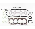 Sada tsnn hlavy vlce CORTECO ‐ COR 417755P