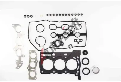 CORTECO Sada tsnn hlavy vlce COR 417763P, 417763P