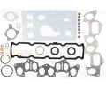 Sada tsnn hlavy vlce CORTECO ‐ COR 417838P