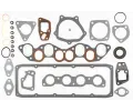Sada tsnn hlavy vlce CORTECO ‐ COR 417848P