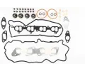 Sada tsnn hlavy vlce CORTECO ‐ COR 417920P