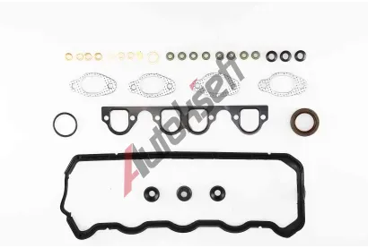 CORTECO Sada těsnění hlavy válce COR 417934P, 417934P  CORTECO Sada těsnění hlavy válce COR 417934P, 417934P