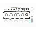 Sada tsnn hlavy vlce CORTECO ‐ COR 417935P
