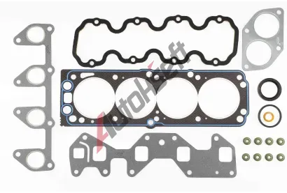CORTECO Sada t�sn�n� hlavy v�lce COR 417964P, 417964P