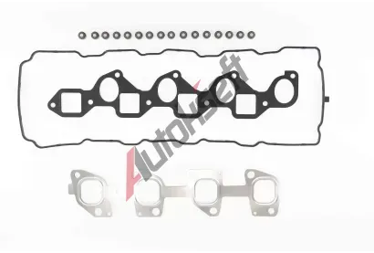 CORTECO Sada těsnění hlavy válce COR 417984P, 417984P CORTECO Sada těsnění hlavy válce COR 417984P, 417984P
