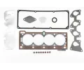 Sada tsnn hlavy vlce CORTECO ‐ COR 417999P