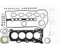 Sada t�sn�n� hlavy v�lce&nbsp;CORTECO&nbsp;&dash;&nbsp;COR 418095P