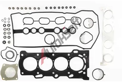 CORTECO Sada těsnění hlavy válce COR 418095P, 418095P CORTECO Sada těsnění hlavy válce COR 418095P, 418095P