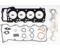 Sada t�sn�n� hlavy v�lce&nbsp;CORTECO&nbsp;&dash;&nbsp;COR 418266P
