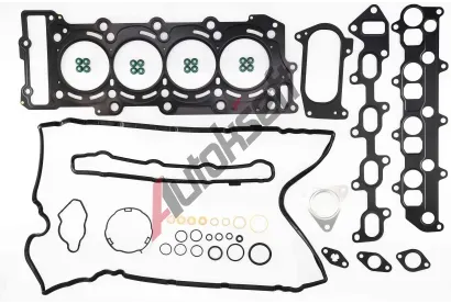 CORTECO Sada těsnění hlavy válce COR 418273P, 418273P CORTECO Sada těsnění hlavy válce COR 418273P, 418273P