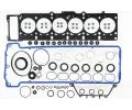 Sada t�sn�n� hlavy v�lce&nbsp;CORTECO&nbsp;&dash;&nbsp;COR 418337P