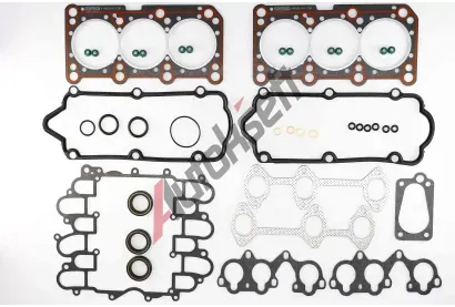 CORTECO Sada těsnění hlavy válce COR 418592P, 418592P CORTECO Sada těsnění hlavy válce COR 418592P, 418592P