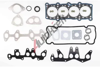 CORTECO Sada těsnění hlavy válce COR 418628P, 418628P CORTECO Sada těsnění hlavy válce COR 418628P, 418628P