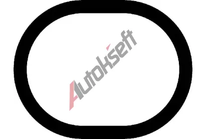 CORTECO T�sn�n� krytu hlavy v�lce COR 420043P, 420043P