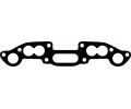 Tsnn kolena sacho potrub / kolektoru vfukovch plyn CORTECO ‐ COR 420563H