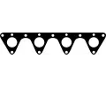 Tsnn kolektoru vfukovch plyn CORTECO ‐ COR 420873H