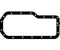 Těsnění olejové vany CORTECO ‐ COR 423002P  Těsnění olejové vany CORTECO ‐ COR 423002P