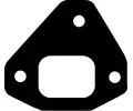 Tsnn kolektoru vfukovch plyn CORTECO ‐ COR 423047H