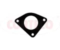 T�sn�n� kolena sac�ho potrub�&nbsp;CORTECO&nbsp;&dash;&nbsp;COR 423066h