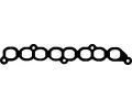 Tsnn kolena sacho potrub CORTECO ‐ COR 423071P