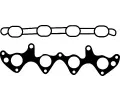 Tsnn kolena sacho potrub CORTECO ‐ COR 423074P