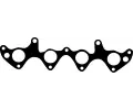 Tsnn kolena sacho potrub CORTECO ‐ COR 423076P